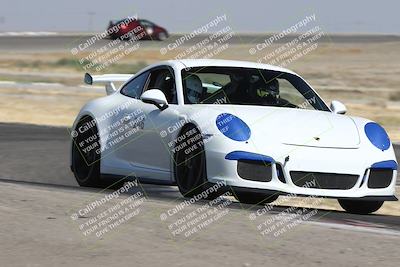media/Jul-28-2024-Speed Ventures (Sun) [[35be2e364f]]/Black Group/Session 2 (Sunset)/